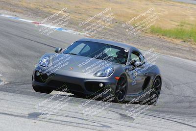 media/Jun-04-2023-Hooked on Driving NorCal (Sun) [[862be4b518]]/Group C/Offramp/
